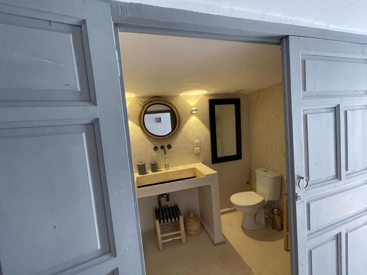 Riad Magie Boutique Hotel Marrákes Kültér fotó